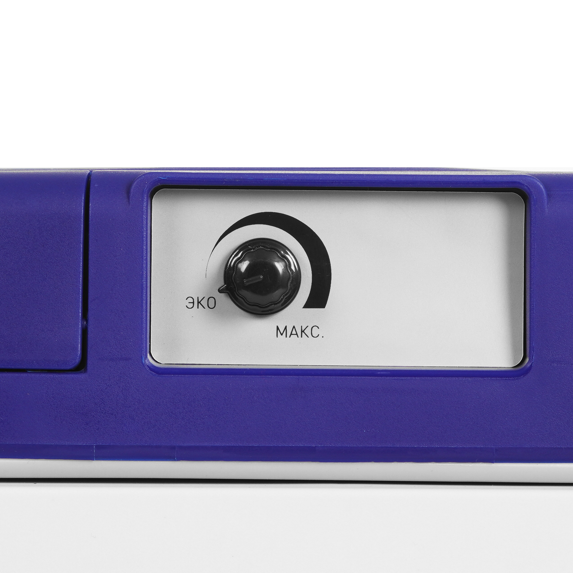 9235911 Холодильник автомобильный ZUGEL ZCR251D синий STDN-0097038 - Вид №5