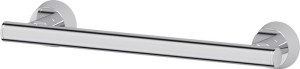 VIZ 029 Штанга для полотенца 30 cm FBS Vizovice