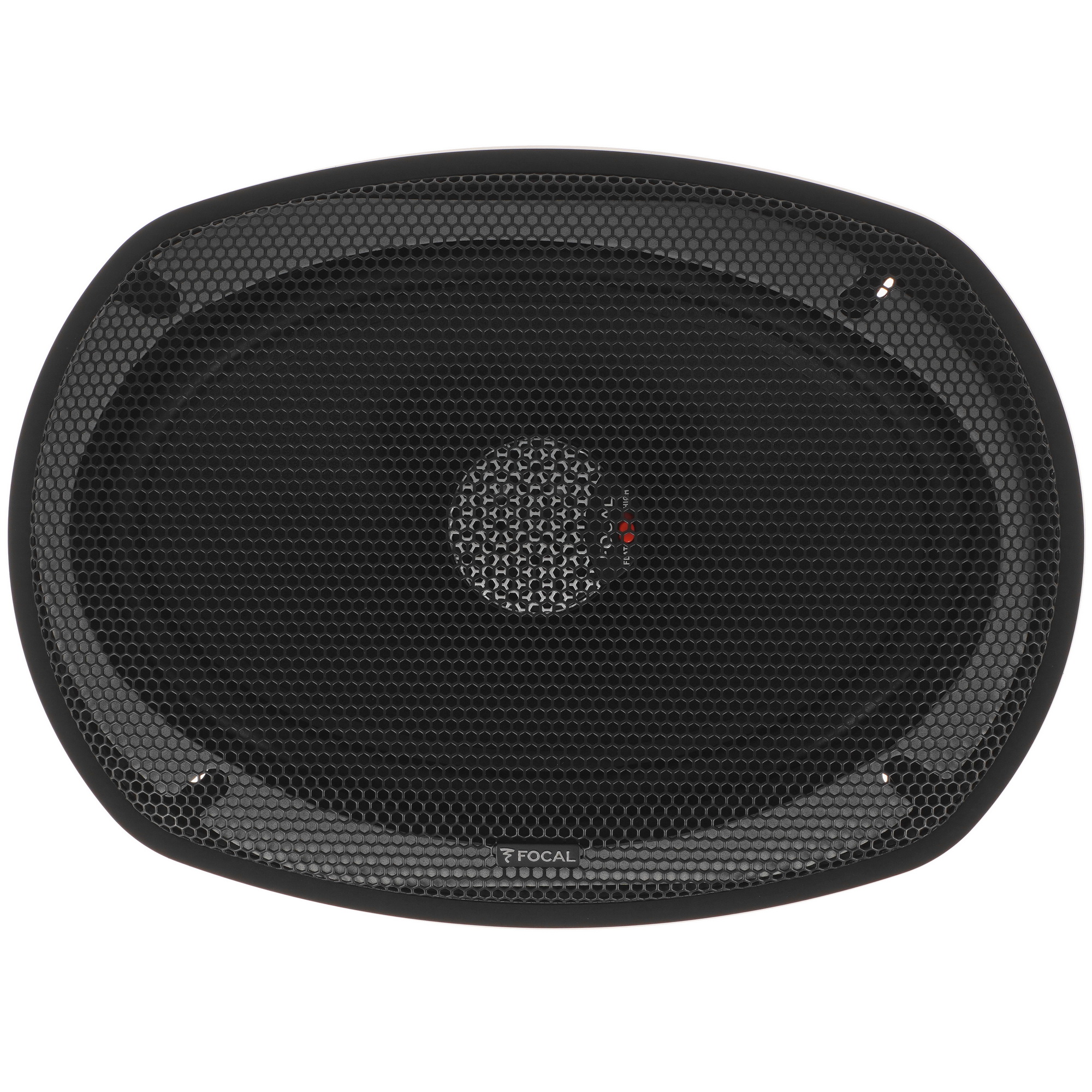 5368161 Коаксиальная акустическая система Focal ICU690 STDN-0130065 - Вид №1