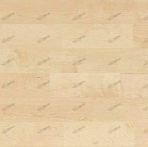 Штучный паркет Kochanelli Стандарт Клён Стандарт (Гладкая) 420х70 мм 1101620005