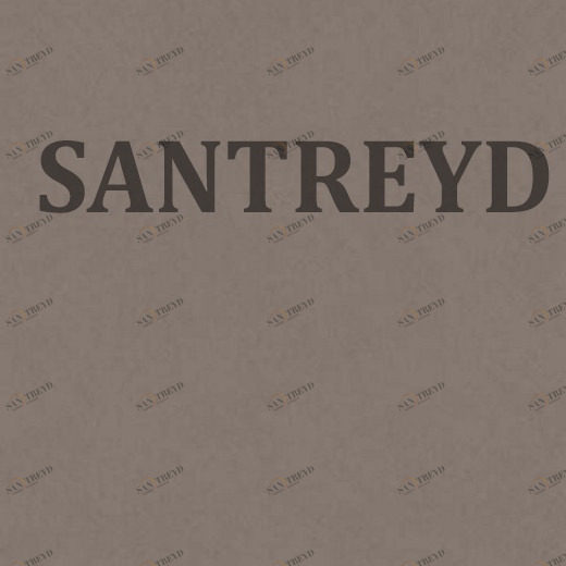 58609 Обои Marburg Catania