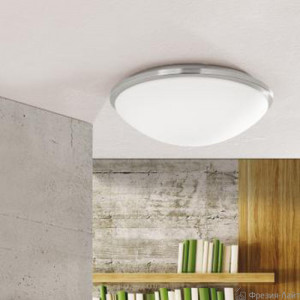 Orion NU 9-391/38 satin универсальный