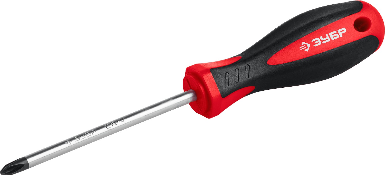 Набор инструментов Зубр 22105 9107374 STDN-0028726 - Вид №7