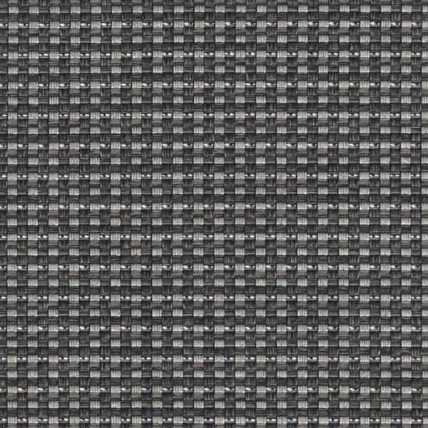 Aldeco Жаккардовая ткань высокой прочности Ghute sun-id-1385631 - Вид №3