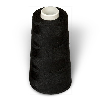 150 ЛЛ Швейные нитки (армированные) 500 м ПНК им. Кирова 