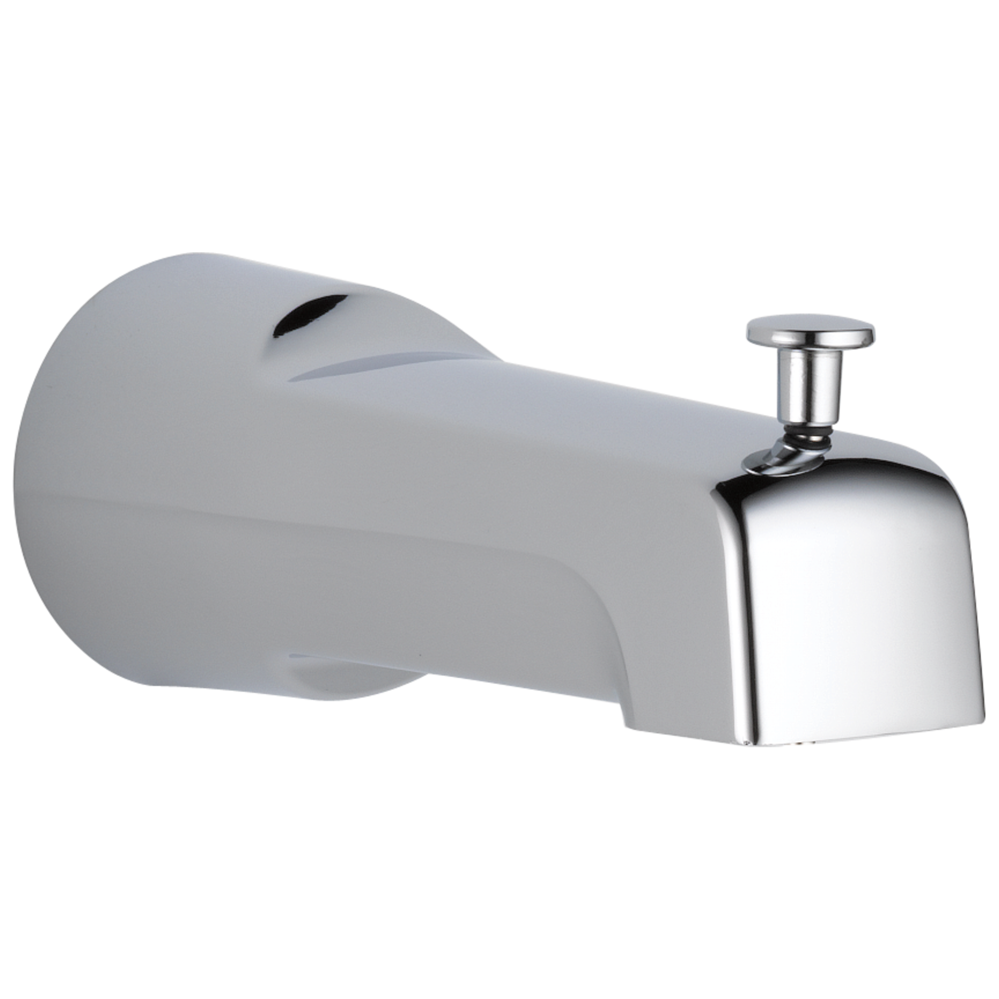 Носик дивертерной ванны Delta Faucet U1011-PK