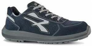 U-POWER Низкая защитная обувь  Ru20086