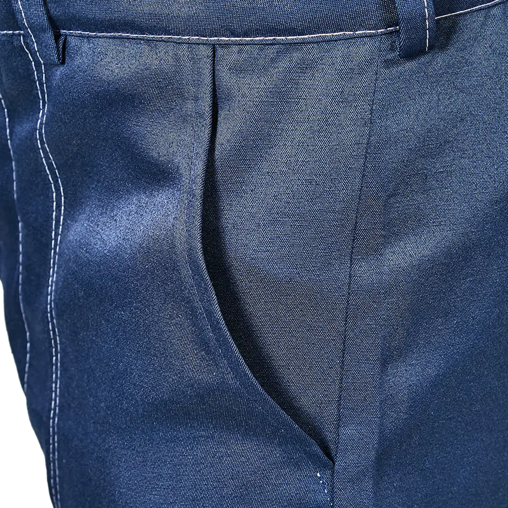 Рабочие брюки Santreyd Высота - надежная защита для профессионалов 89348470 STLM-0848922 - Вид №2