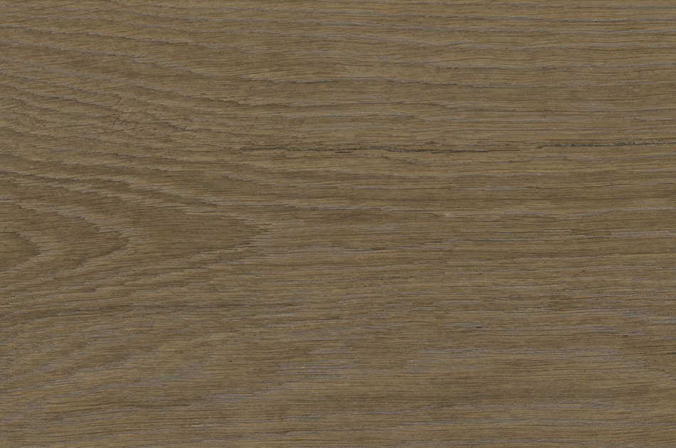 046 001 27 Печатное пробковое покрытие Portobello GRANORTE Vita Classic - Вид №1