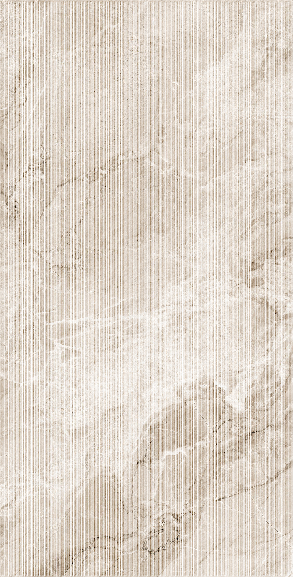 BOLIVIA SAND DECOR ARCADIA CERAMICA CR4008-D - Вид №7
