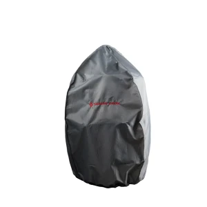 Чехол на тандыр Охотник полиэстер