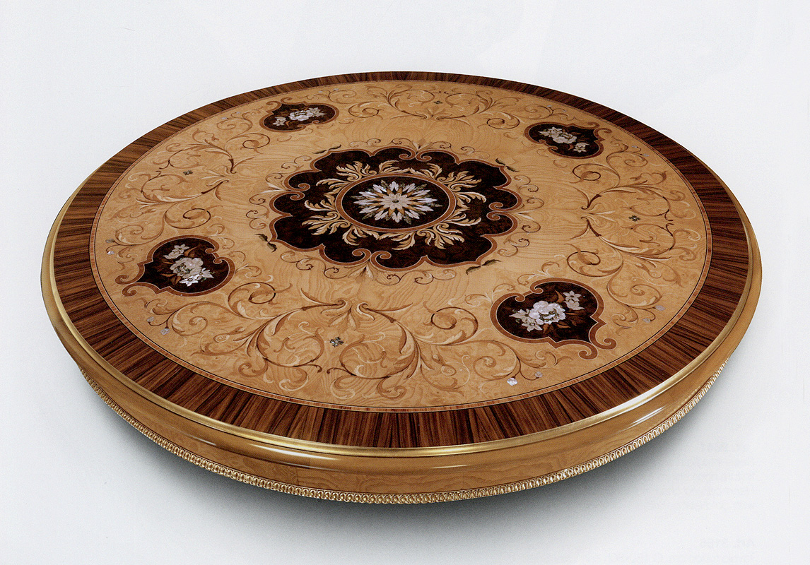 Стол  CEPPI 3165 