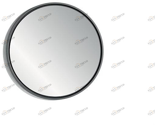 Reflex Круглое настенное зеркало Oh sun-id-1375232