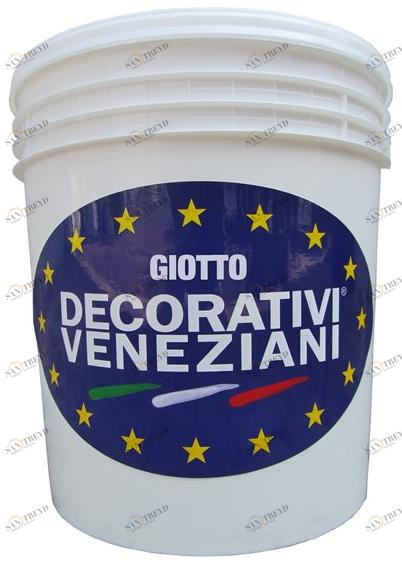 Orsan International Дышащая краска на водной основе sun-id-1385677