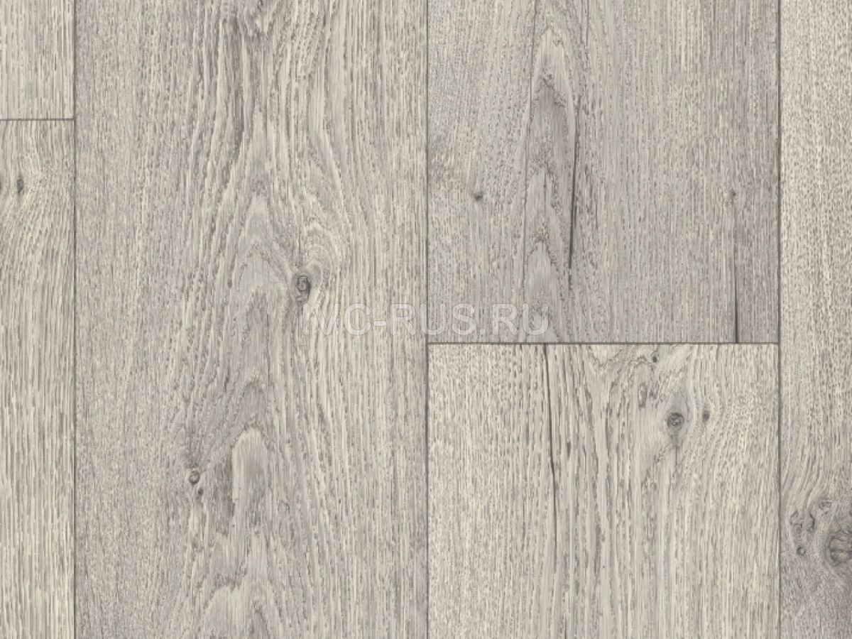 Линолеум бытовой SMART ECO - СМАРТ ЭКО i513635 IVC-RUS  - Вид №1