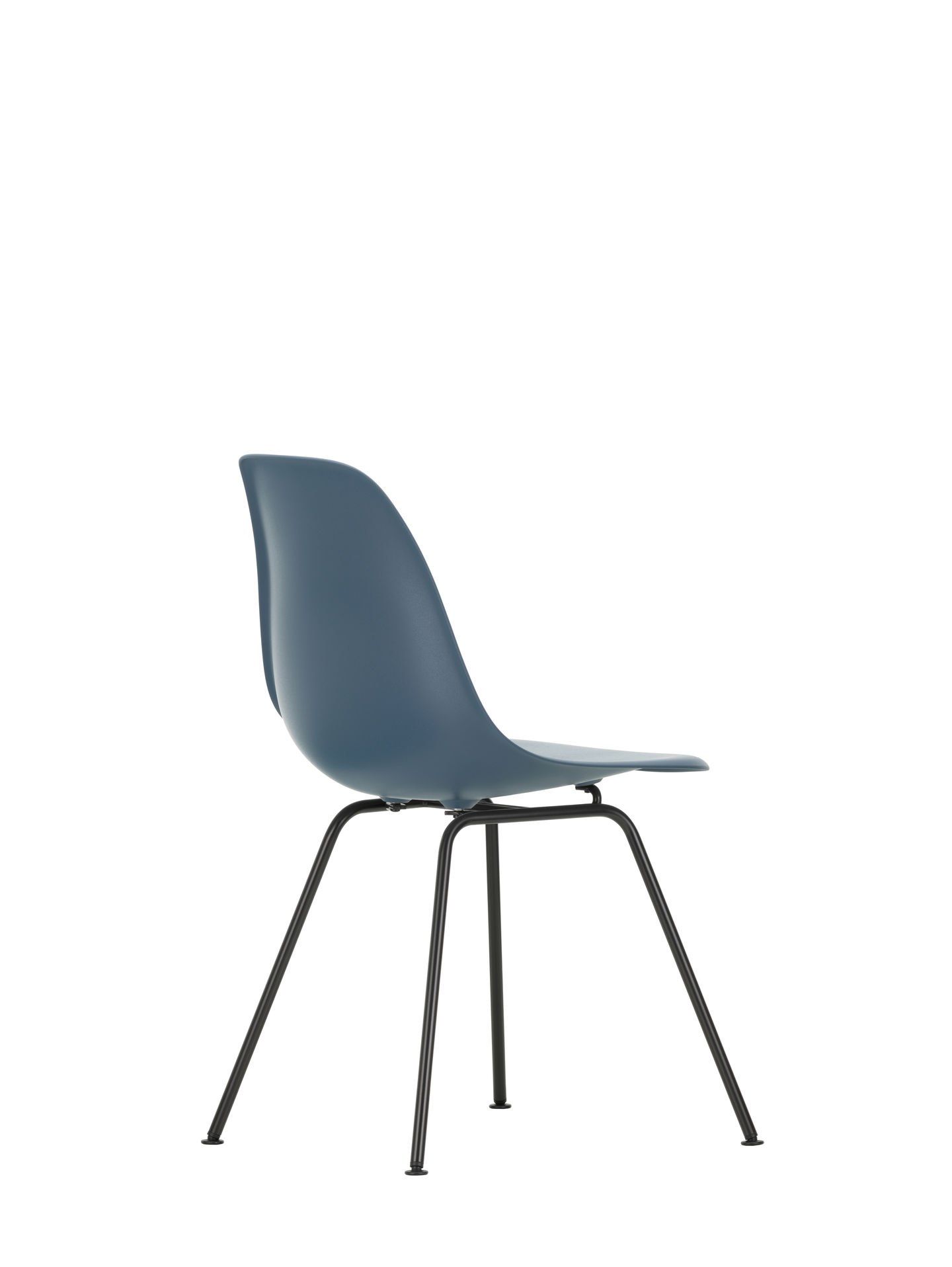 Стул из полипропилена VITRA Eames Plastic Chair ARCH-00119724 - Вид №67