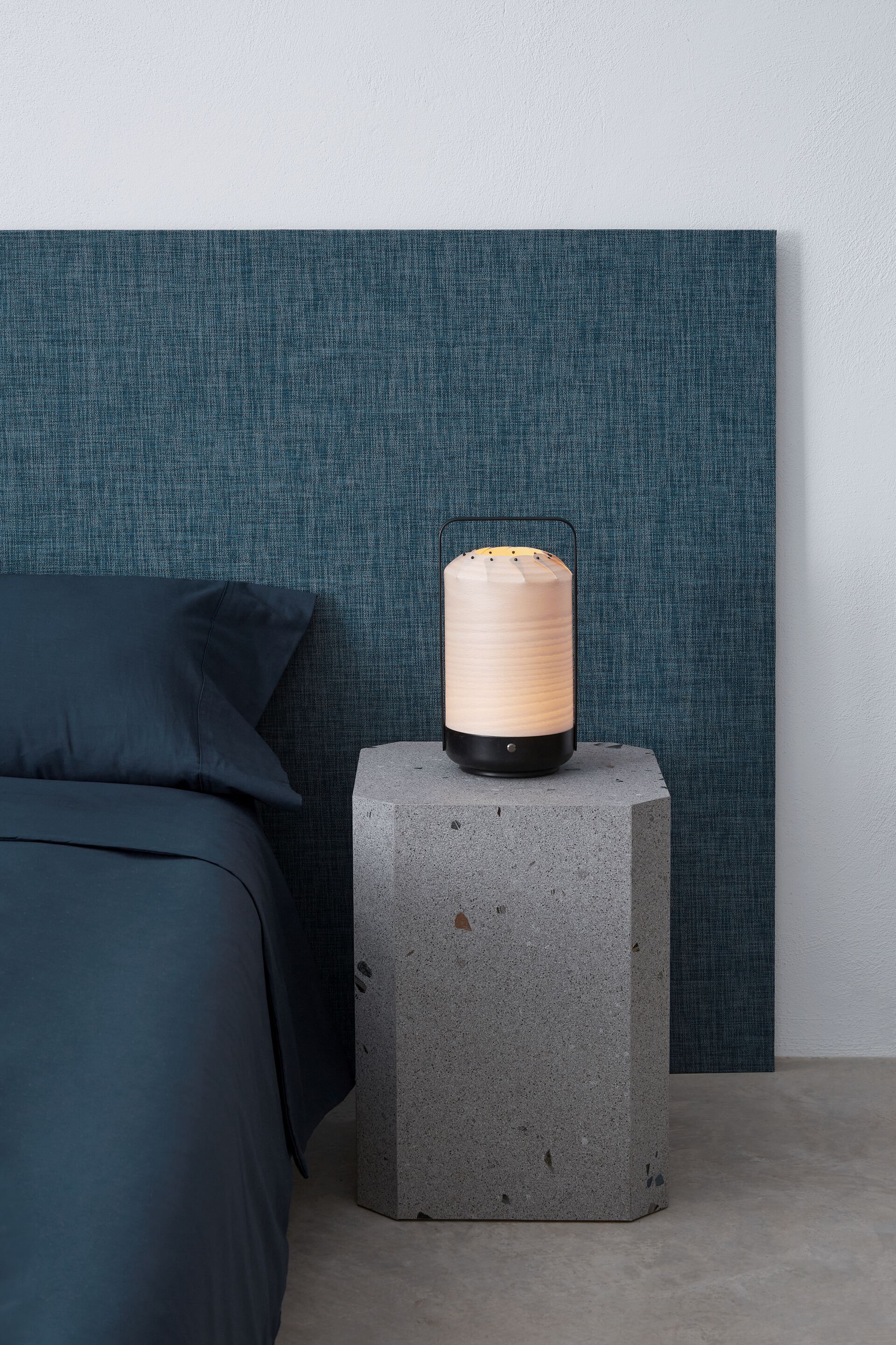 Внутренняя ткань обивка vertisolwall (Италия) MEMPHIS WALL ARCH-00144177 - Вид №9