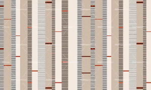 Геометрические обои ПВХ бесплатно, экологически чистые, моющиеся