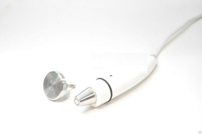 29890 Мини аппарат RF лифтинга PANDA BOX AURO  - Вид №3