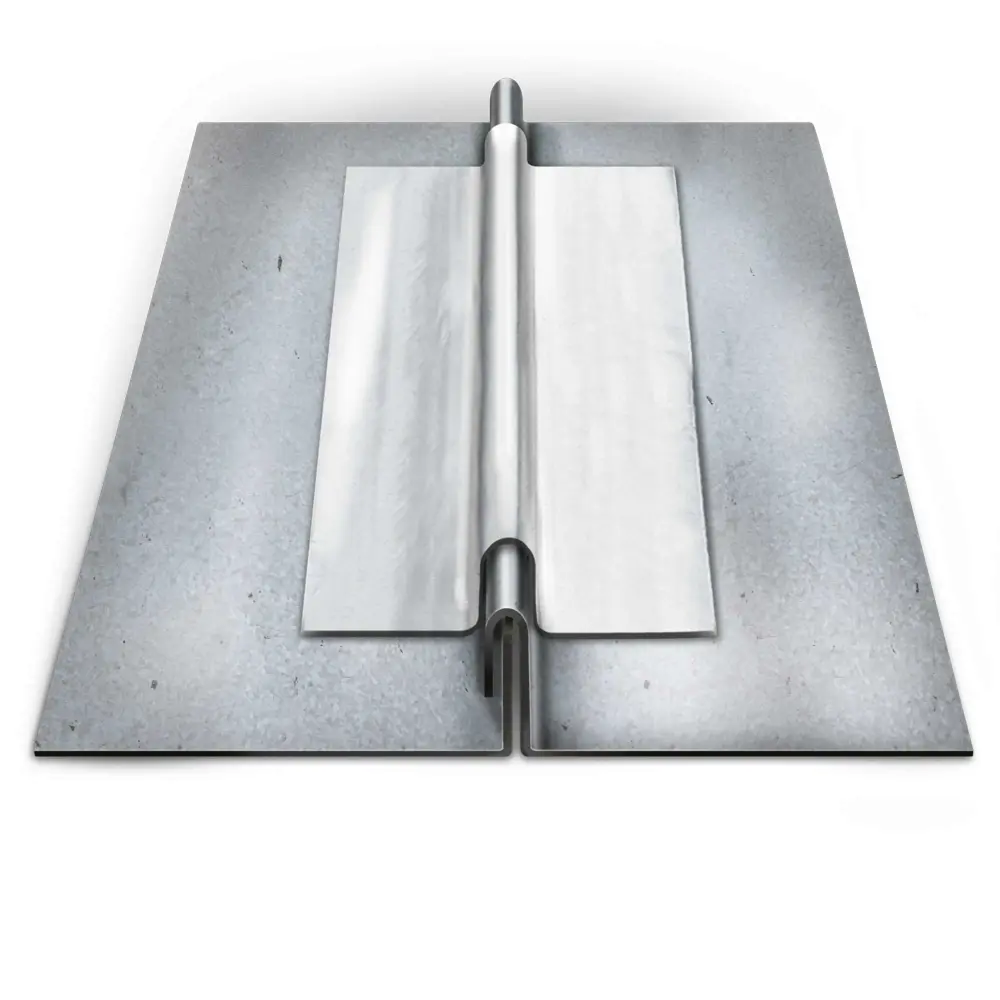 Никобенд Лента-герметик битумная 10х0.15 м серебро для гидроизоляции 14114957 STLM-0004305 - Вид №3