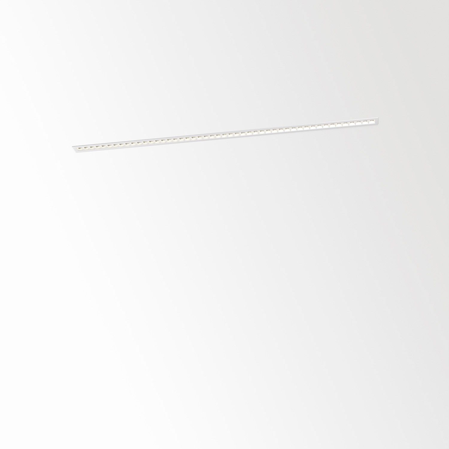 Утопленный светодиодный потолочный светильник Deltalight Inform ARCH-00124928 - Вид №2