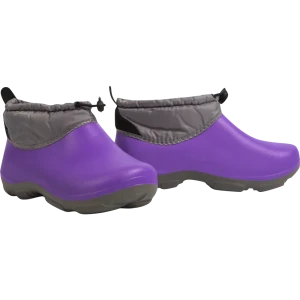 Ботинки двухцветные женские размер 37