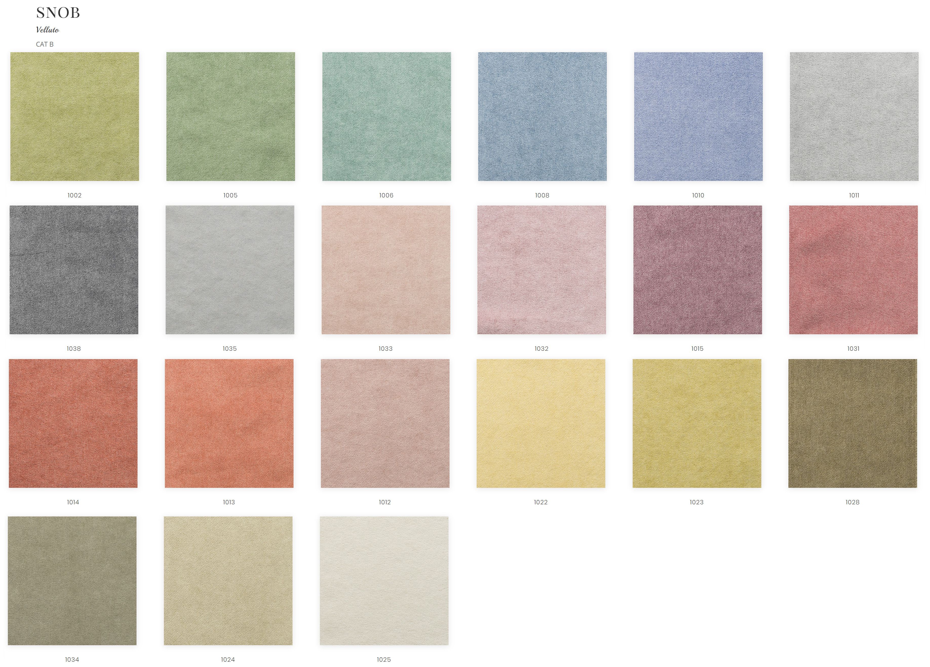 Раскладной диван-кровать из ткани Frauflex PARTY ARCH-00112317 - Вид №20