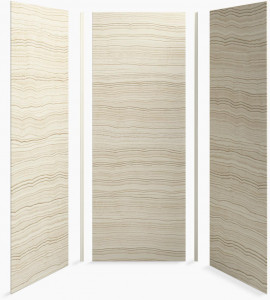 KOHLER Choreograph 36 K-97611-W08