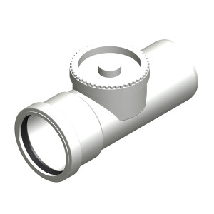 02772 Ревизии Tece