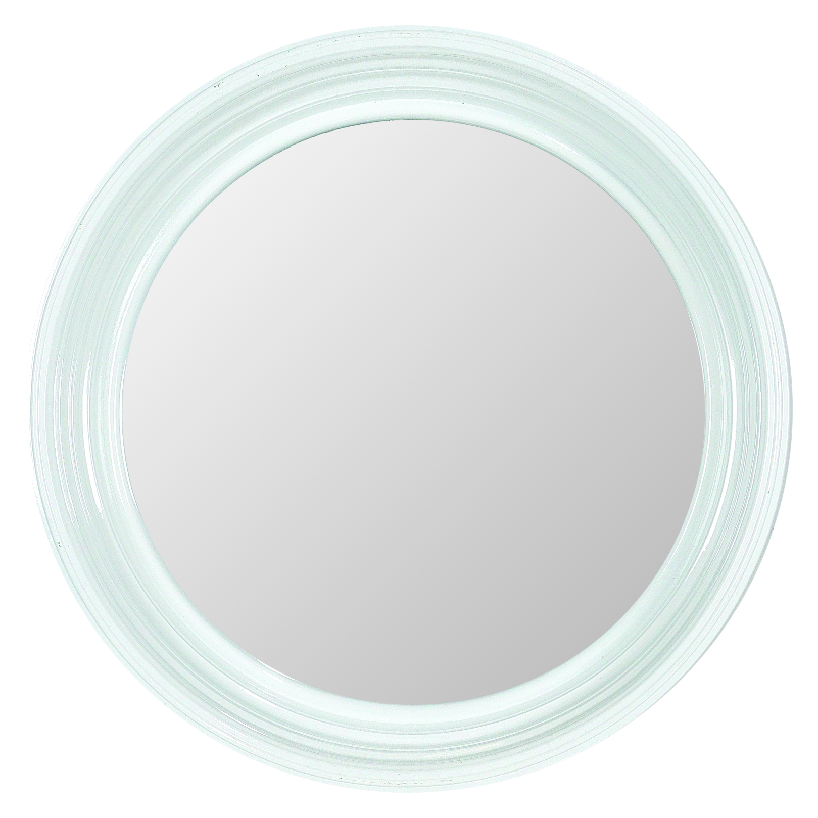 3895154.0031 Настенное зеркало TO4ROOMS  - Вид №1