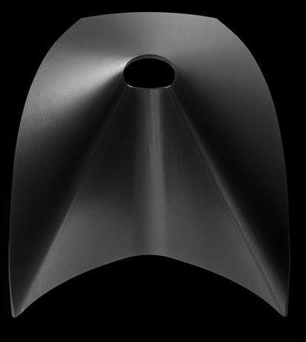 Lapalma Низкий штабелируемый табурет из фанеры Ap sun-id-1446766 - Вид №6