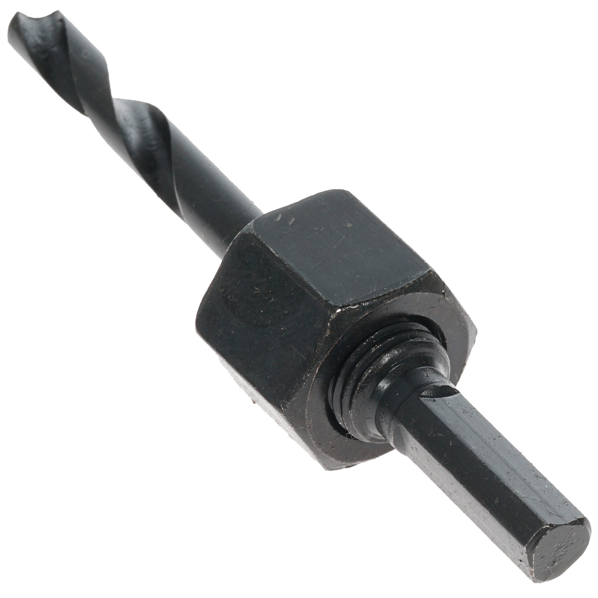 Хвостовик для коронок FIT 36767 1310088 STDN-0092276 - Вид №2