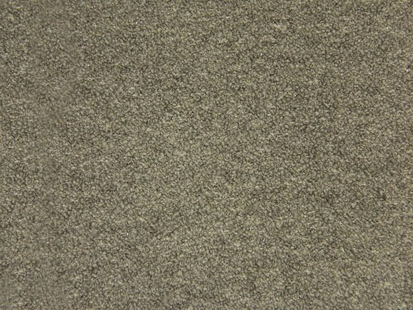 Aldeco Однотонная ткань Invicta sun-id-1382690 - Вид №2