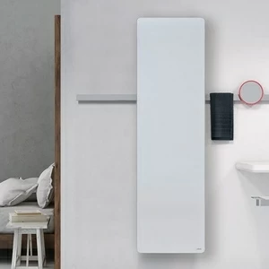 Зеркало с подсветкой VS008 CCL Inbani Vase