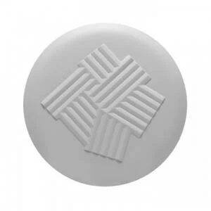 Блюдо / Trama Tablemat