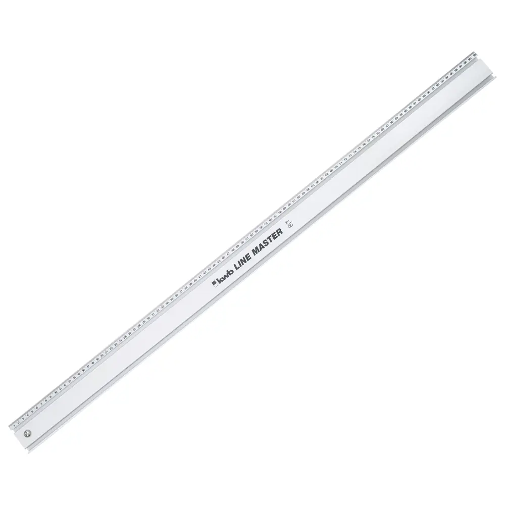 Направляющая LineMaster, 1000 мм Santreyd STLM-2209106