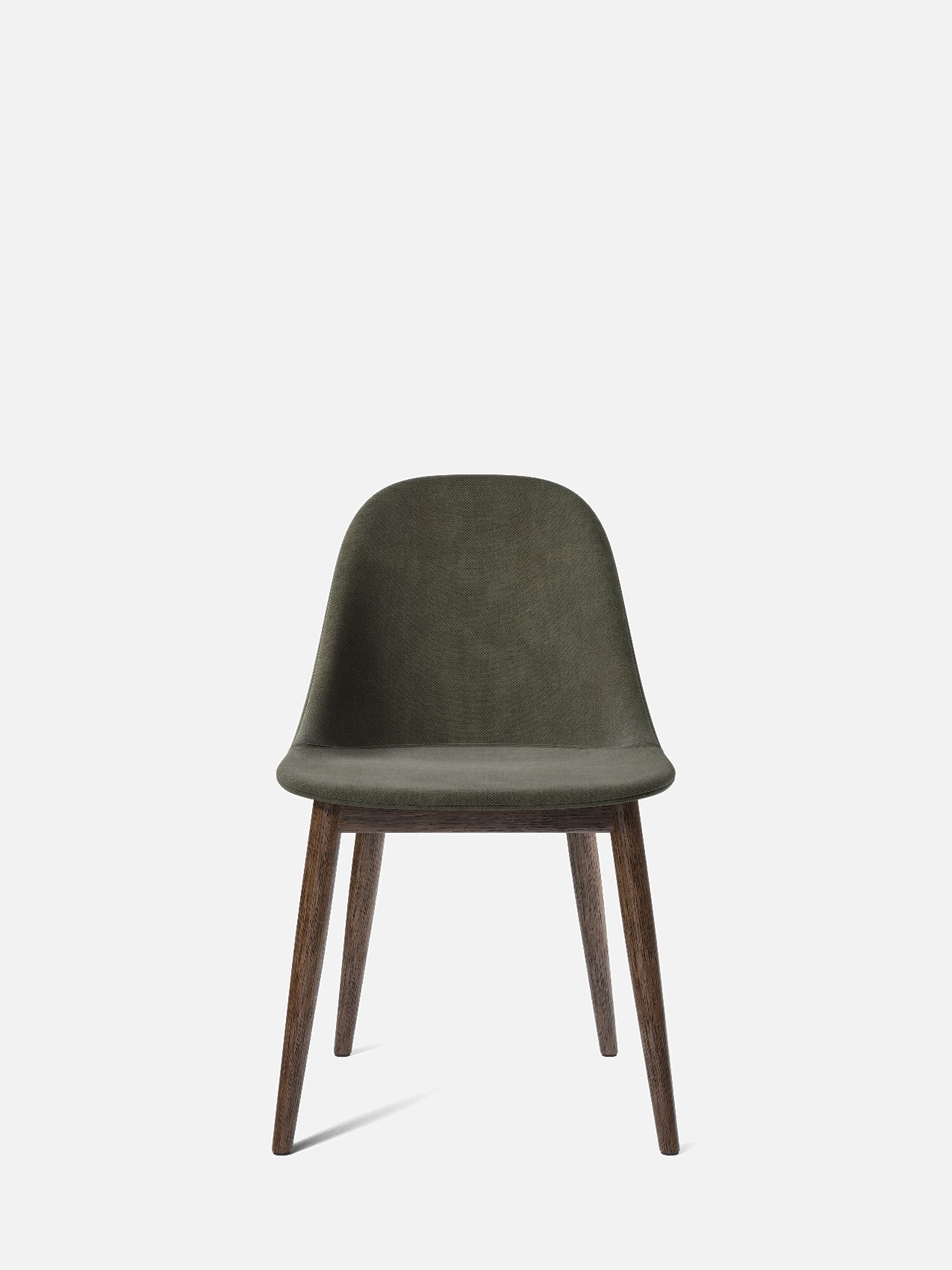 5709262033966 Harbour Side Chair, Мягкое LuceLight  - Вид №174