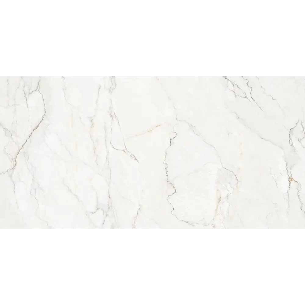 Глазурованный керамогранит LB Ceramics Зимний дворец 60x120 см 1.44 м² матовый цвет светло-бежевый 89458585 STLM-2019652 - Вид №1