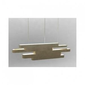 Светильник / CEILIG LAMP BIJOUX