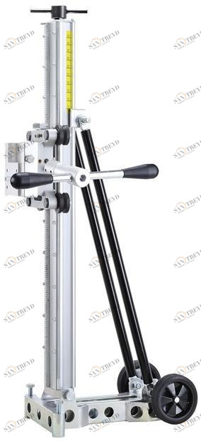 KAPRIOL Рама для колонкового бурения Power tools - carotatrici e telai sun-id-1373987