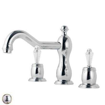 606840KO06 Смеситель Bandini Antica Santreyd - Вид №1