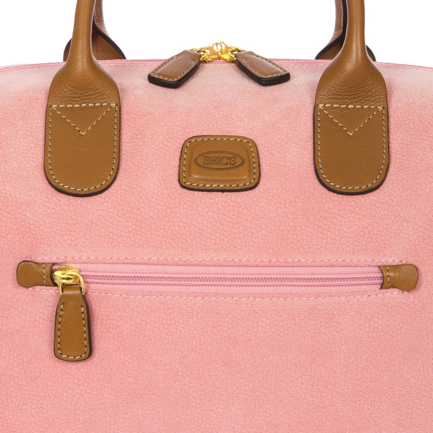 BLF30203.251 Сумка дорожная BLF30203 Small Brics Life - Вид №5