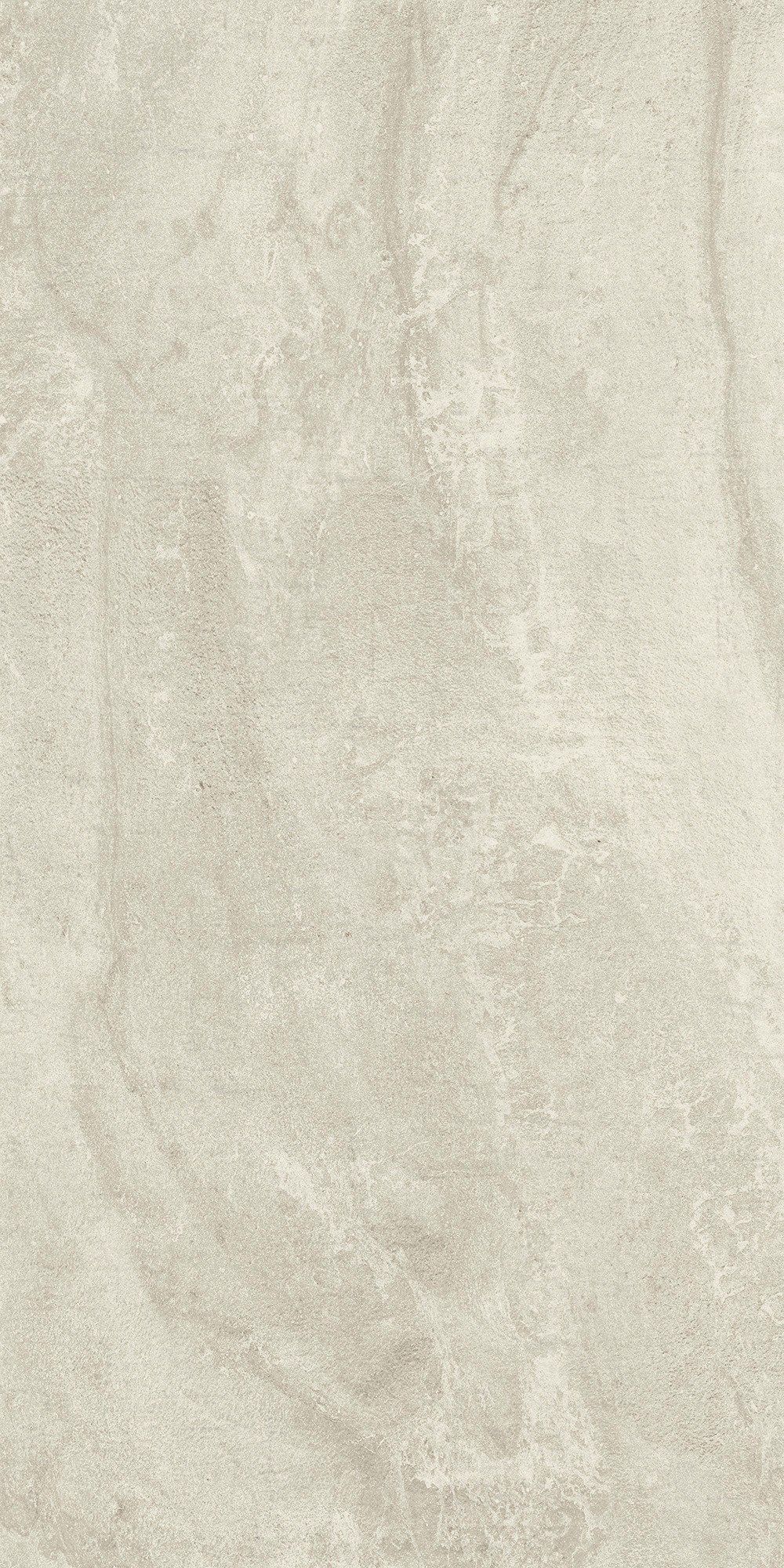 Противоскользящее напольное покрытие из керамогранита с эффектом цемента Fiandre Core Shade ARCH-00037235 - Вид №5