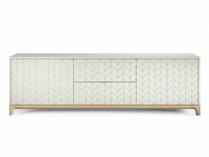 IDC015007127 The IDEA Тумба под тв №2 CASE