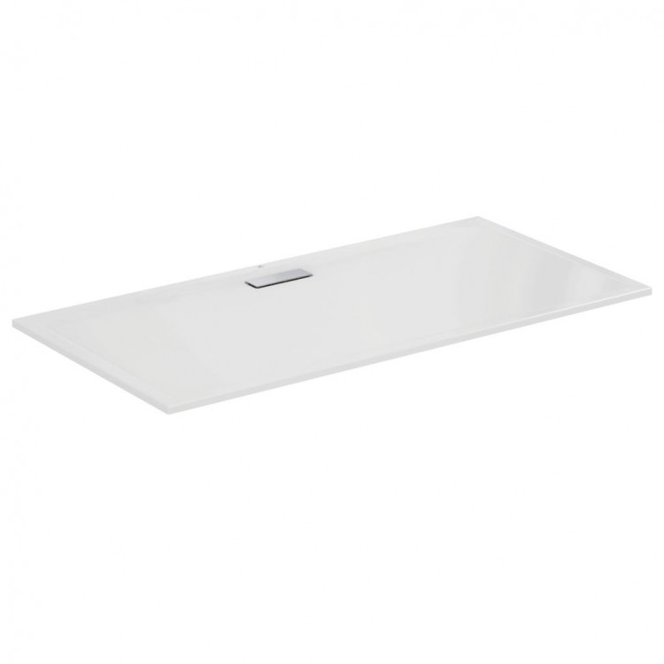 T448701 Душевой поддон 1800x900x25 мм Ideal Standard ULTRAFLAT NEW 
