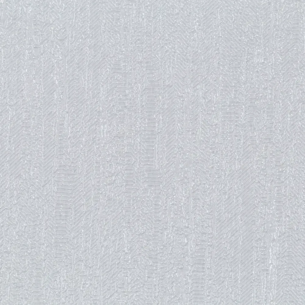 Обои флизелиновые Palitra Planet Faina темно-серые 1.06 м PP72120-44 STLM-2186903 - Вид №1