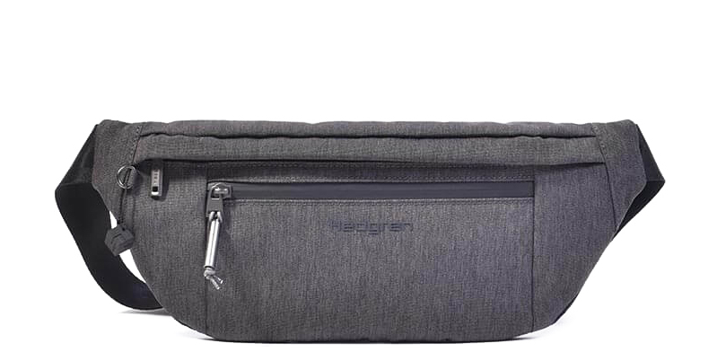 HMID02/640 Сумка поясная HMID02 Atoll Waistbag Hedgren Midway 