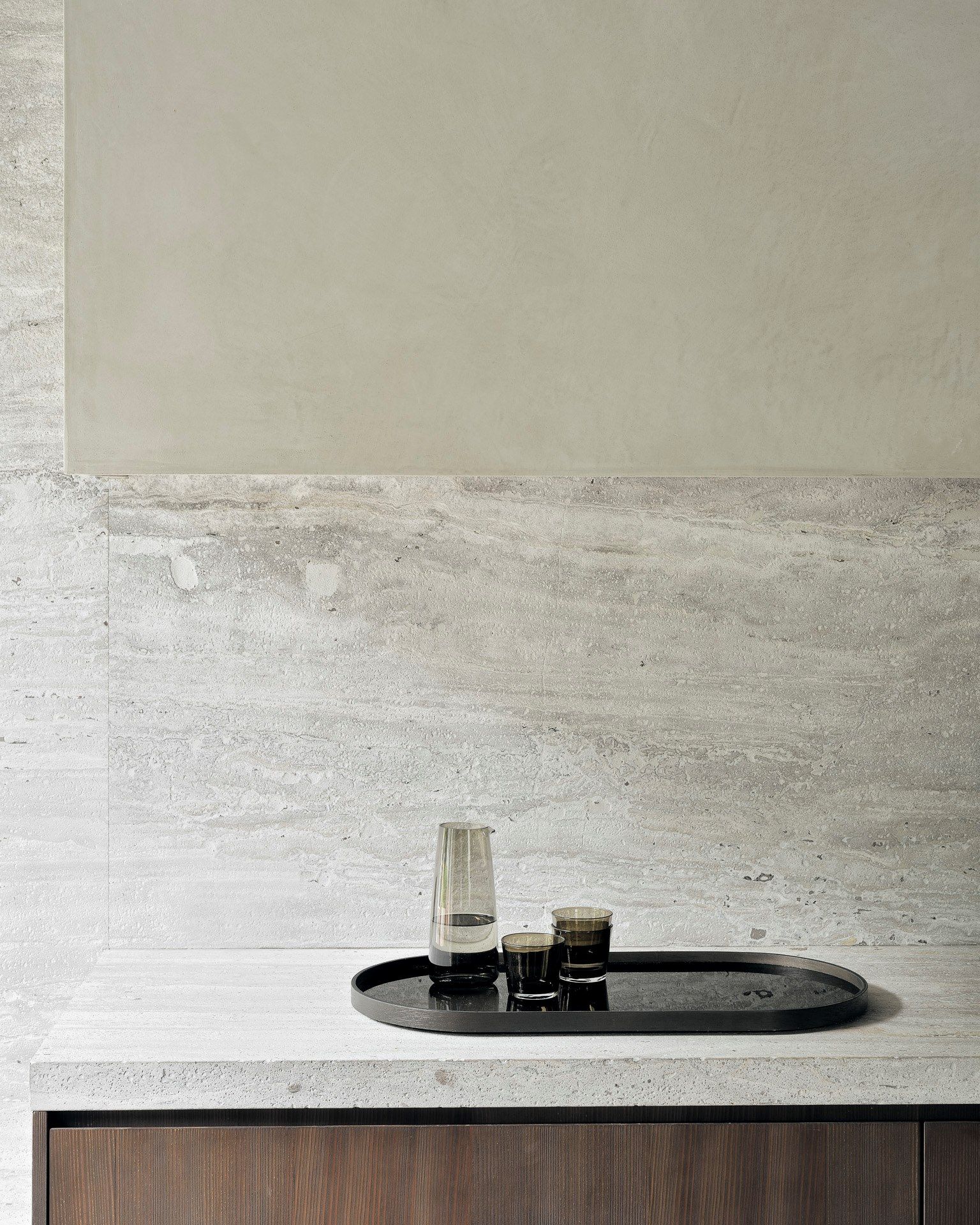 ARCH-00147717 Лоток для хранения яиц Ethnicraft Бельгия  - Вид №1