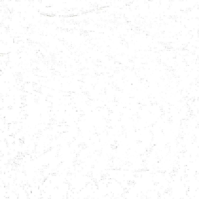 Equipo DRT Ткань Trevira® cs для штор sun-id-1476668 - Вид №8