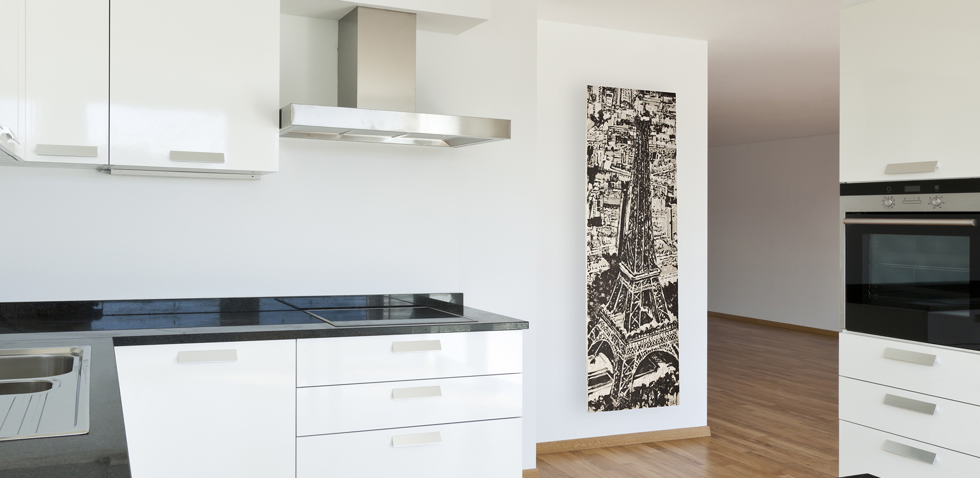 Bemm Спецификации  Коллекция Cinier Olycal Elektro EK sun-id-1225008 - Вид №1